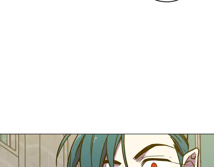 你的血很甜 - 番外 第2话 - 第115张图