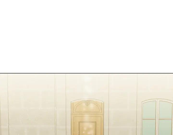 你的血很甜 - 番外 第2话 - 第134张图