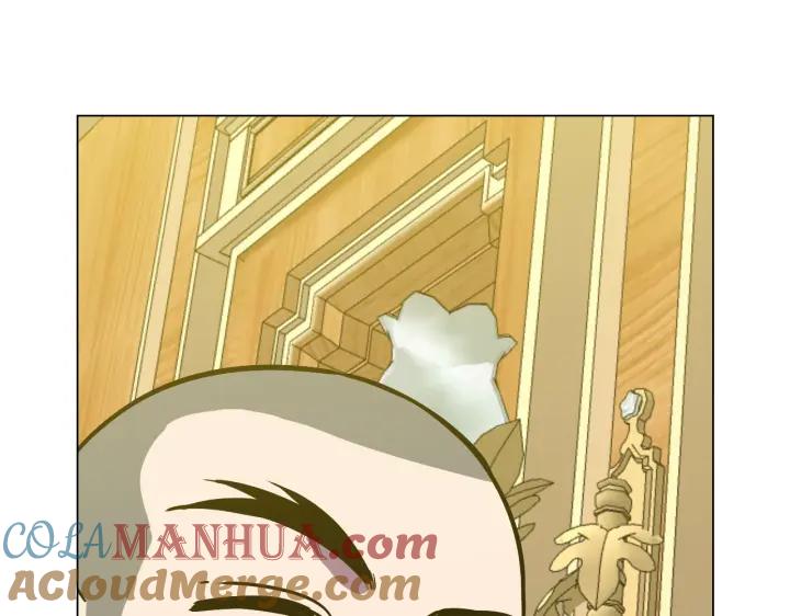 你的血很甜 - 番外 第2话 - 第165张图