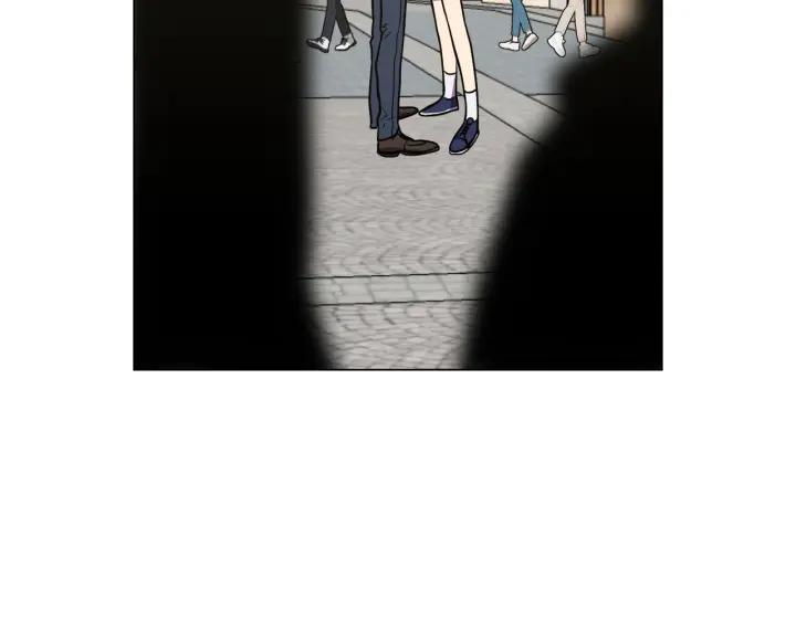 你的血很甜 - 番外 第2话 - 第50张图