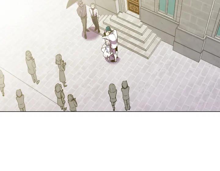 你的血很甜 - 番外 第2话 - 第140张图