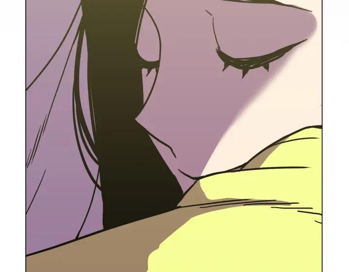 你的血很甜 - 番外 第3话 - 第136张图