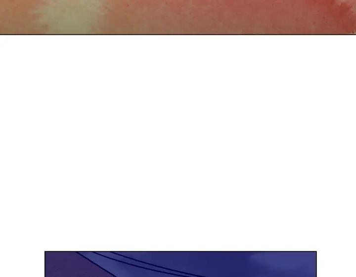 你的血很甜 - 番外 第3话 - 第20张图