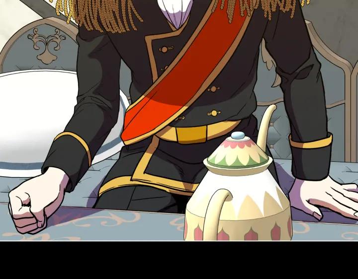 你的血很甜 - 番外 第3话 - 第104张图