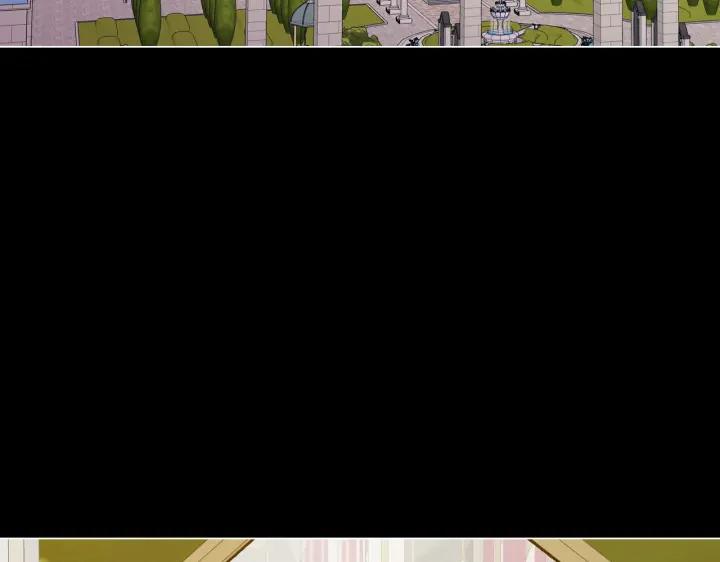 你的血很甜 - 番外 第3话 - 第48张图