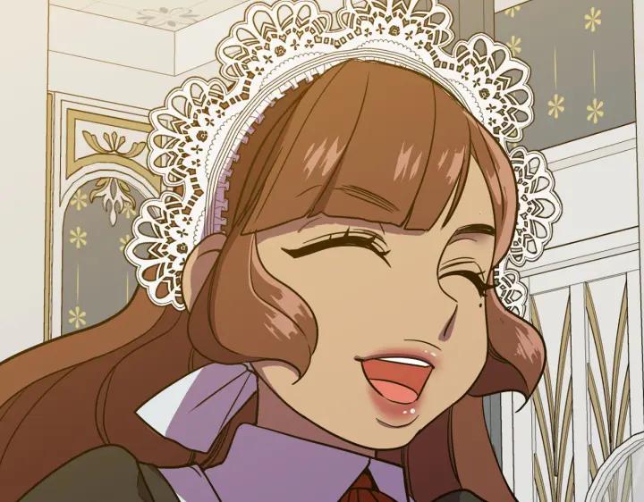 你的血很甜 - 番外 第3话 - 第55张图