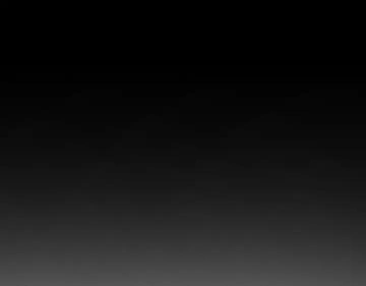 你的血很甜 - 番外 第3话 - 第134张图