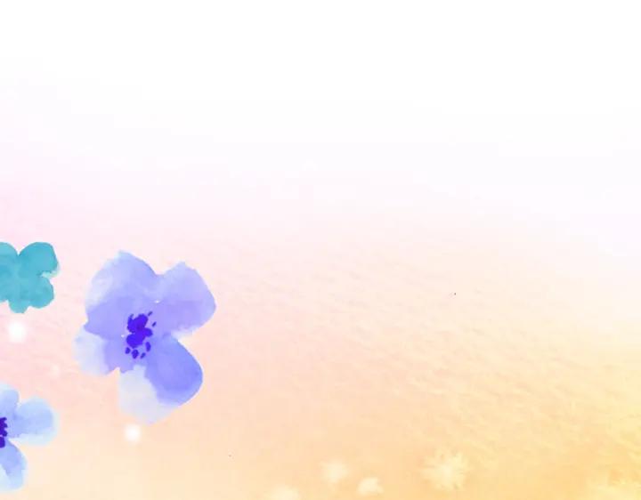 你的血很甜 - 番外 第3话 - 第18张图