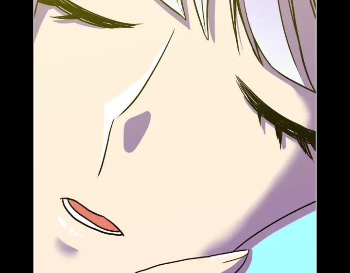 你的血很甜 - 番外 第3话 - 第38张图