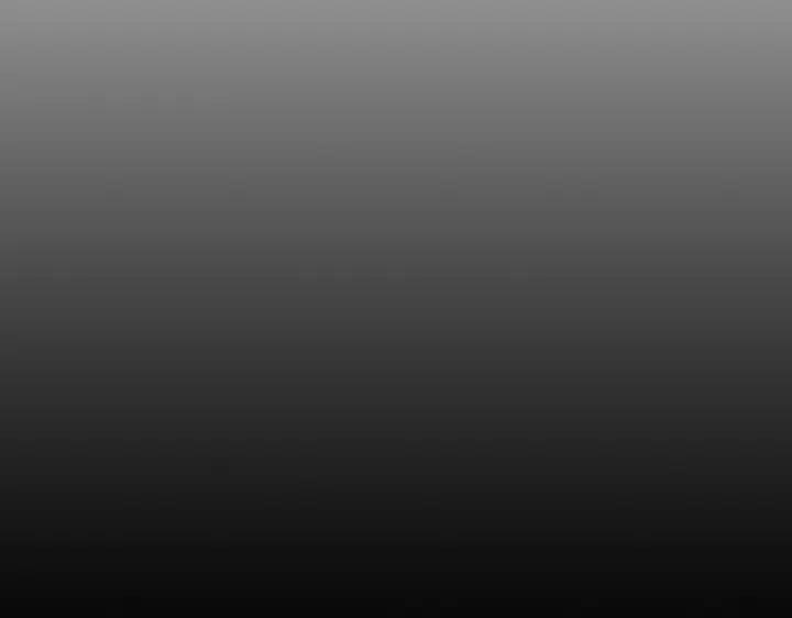 你的血很甜 - 番外 第3话 - 第36张图