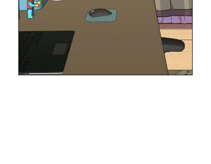 你的血很甜 - 番外 第3话 - 第28张图