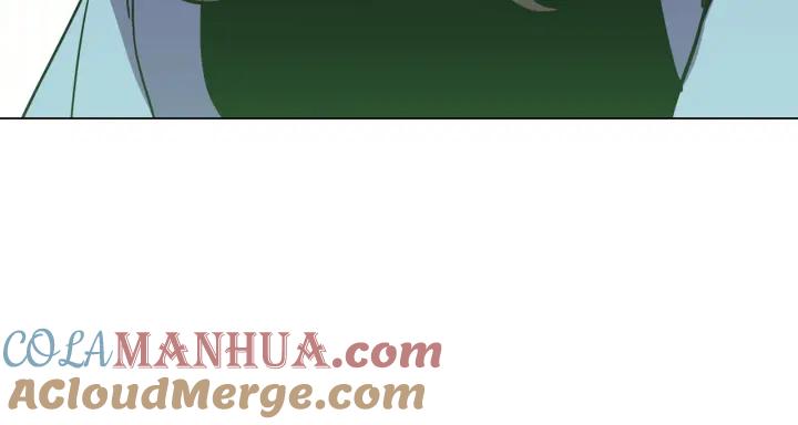 你的血很甜 - 番外 第4话 - 第77张图