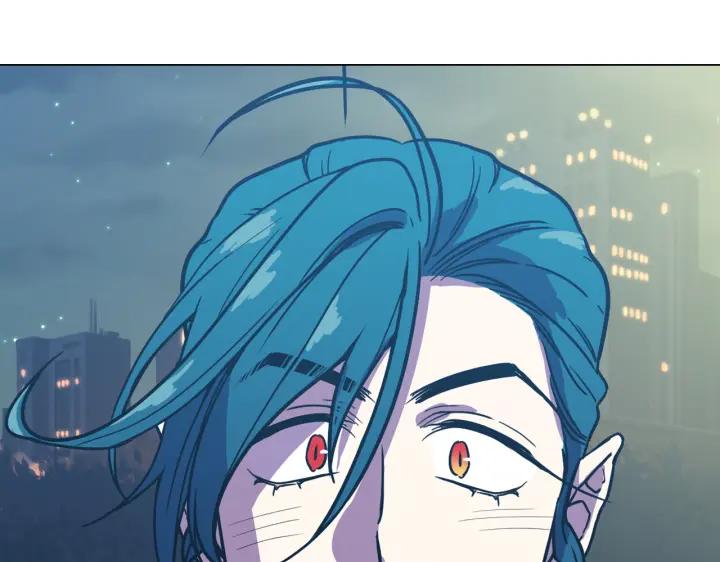 你的血很甜 - 番外 第4话 - 第130张图