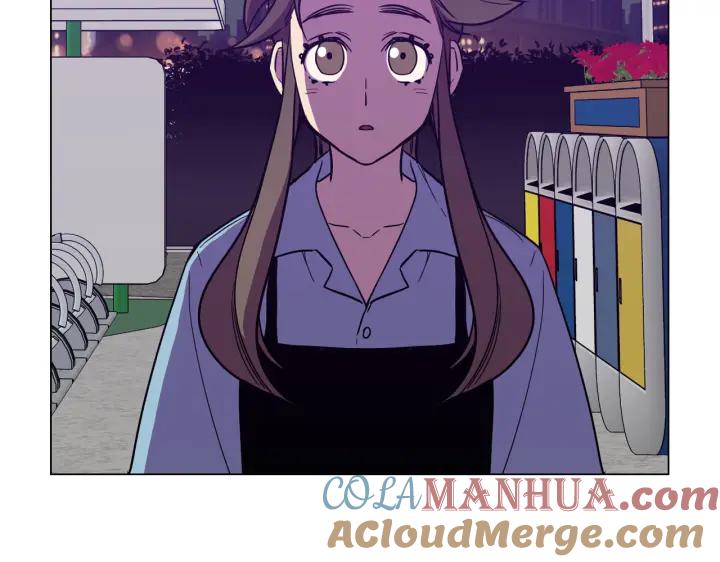 你的血很甜 - 番外 第4话 - 第93张图