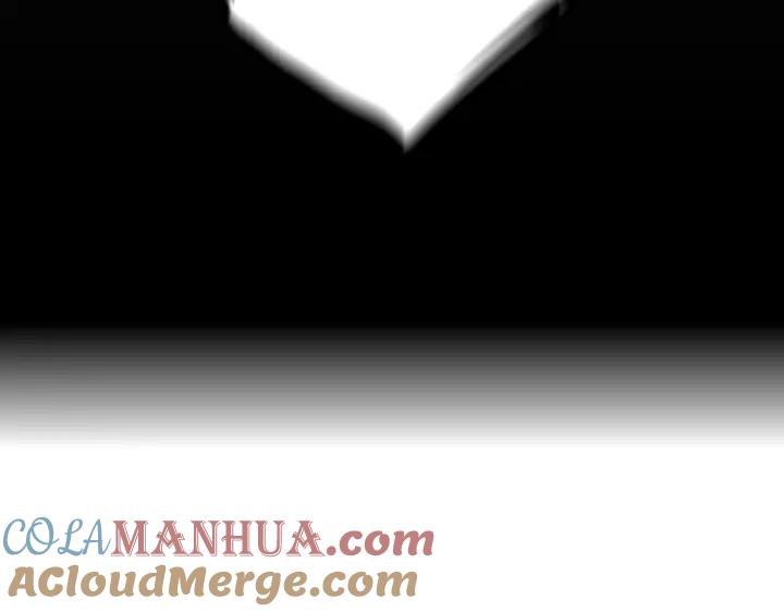 你的血很甜 - 番外 第4话 - 第101张图