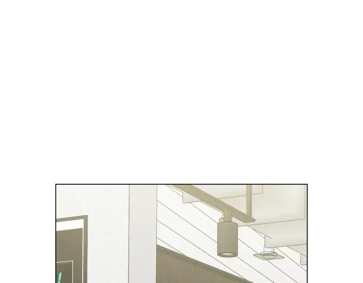 你的血很甜 - 番外 第4话 - 第60张图