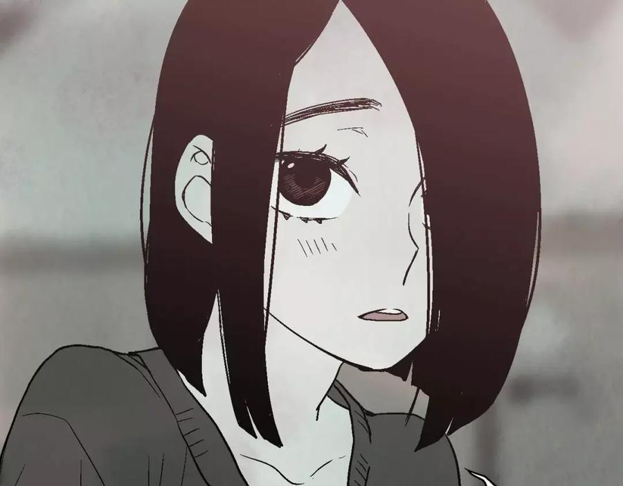 你的血很甜 - 第8话 沈莓琳的“好朋友” - 第27张图