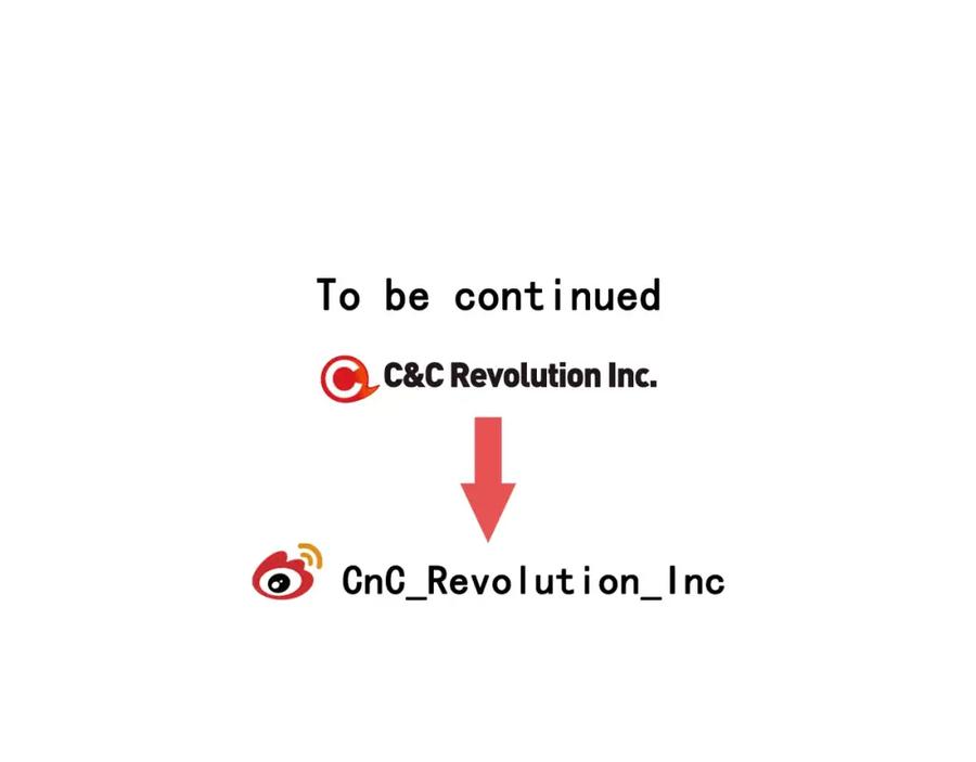 你的血很甜 - 第8话 沈莓琳的“好朋友” - 第90张图