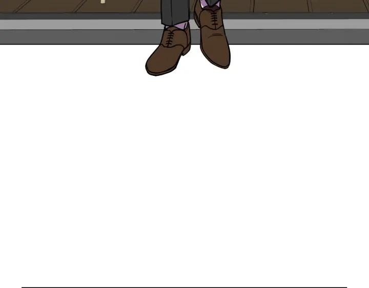 你的血很甜 - 番外 第5话 - 第140张图