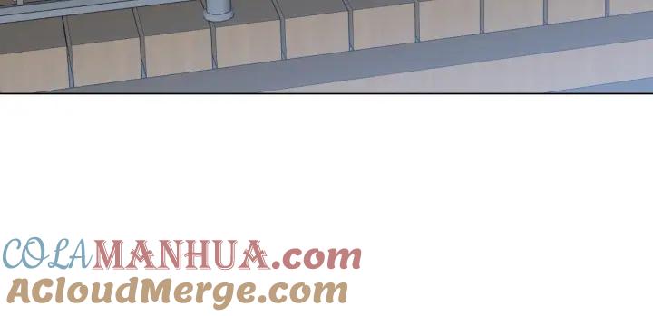 你的血很甜 - 番外 第5话 - 第153张图