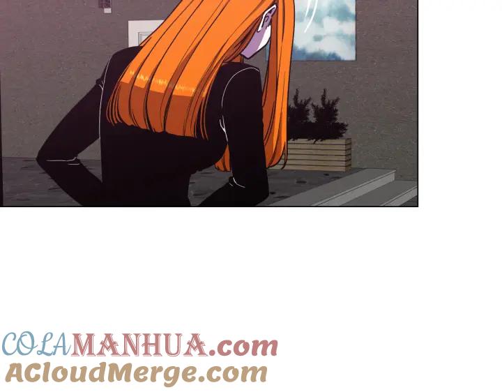 你的血很甜 - 番外 第5话 - 第9张图