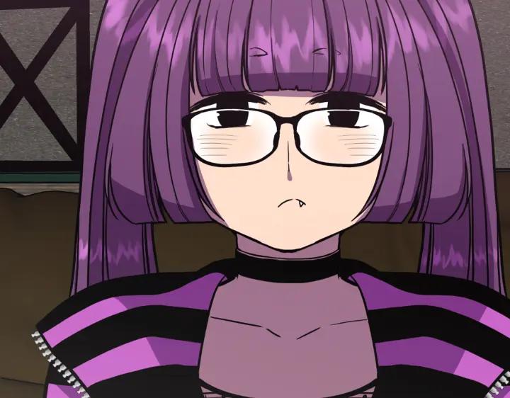 你的血很甜 - 番外 第5话 - 第90张图