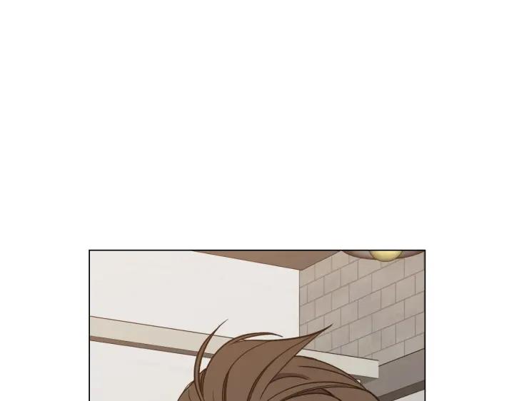 你的血很甜 - 番外 第5话 - 第154张图