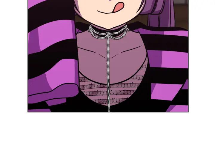 你的血很甜 - 番外 第5话 - 第74张图