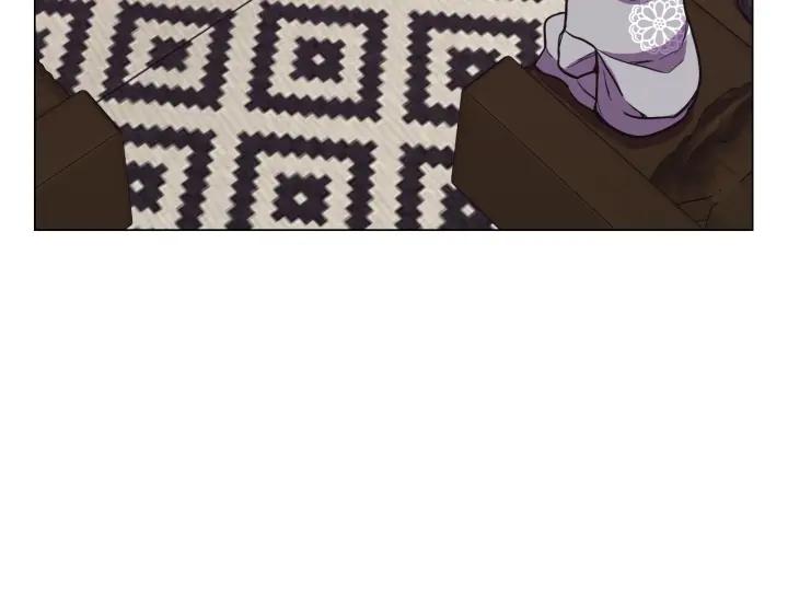 你的血很甜 - 番外 第5话 - 第42张图