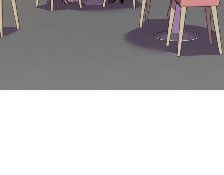 你的血很甜 - 番外 第5话 - 第119张图