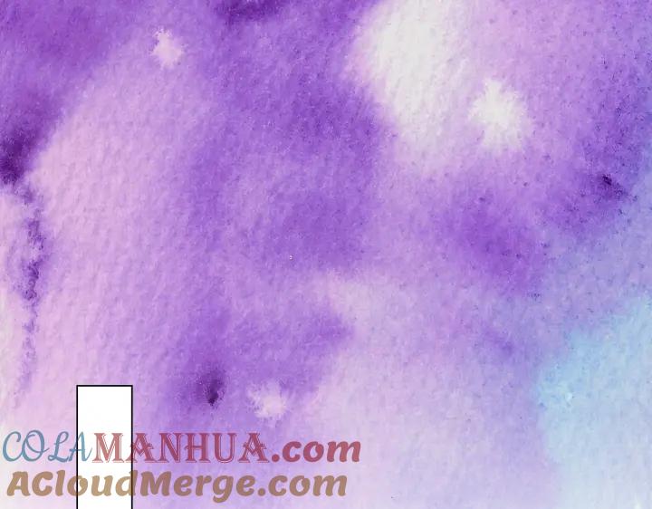 你的血很甜 - 番外 第5话 - 第37张图