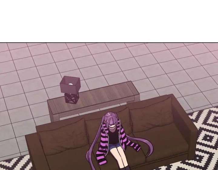 你的血很甜 - 番外 第5话 - 第70张图