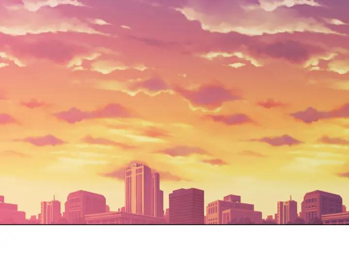 你的血很甜 - 番外 第5话 - 第116张图