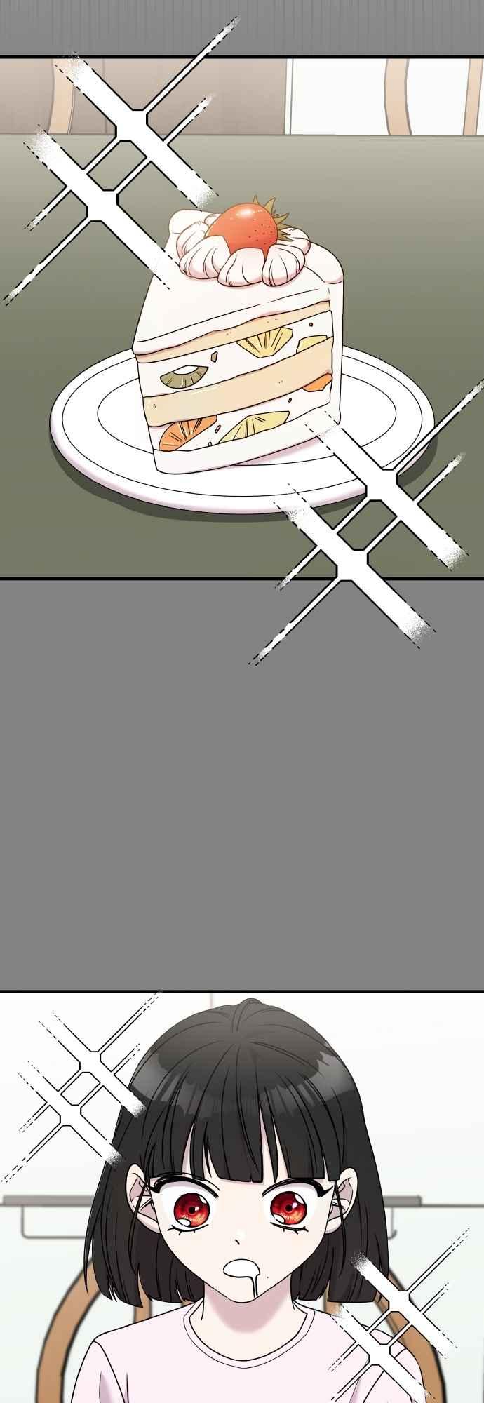 纯情反派 - 第二季 第23话 - 第44张图