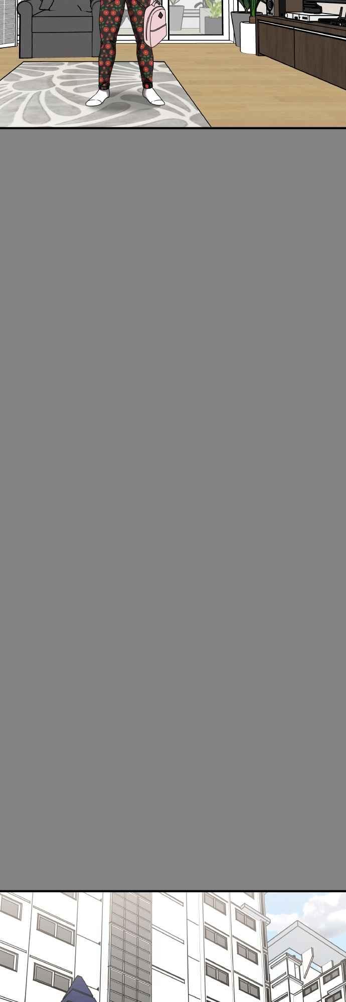 纯情反派 - 第二季 第23话 - 第52张图