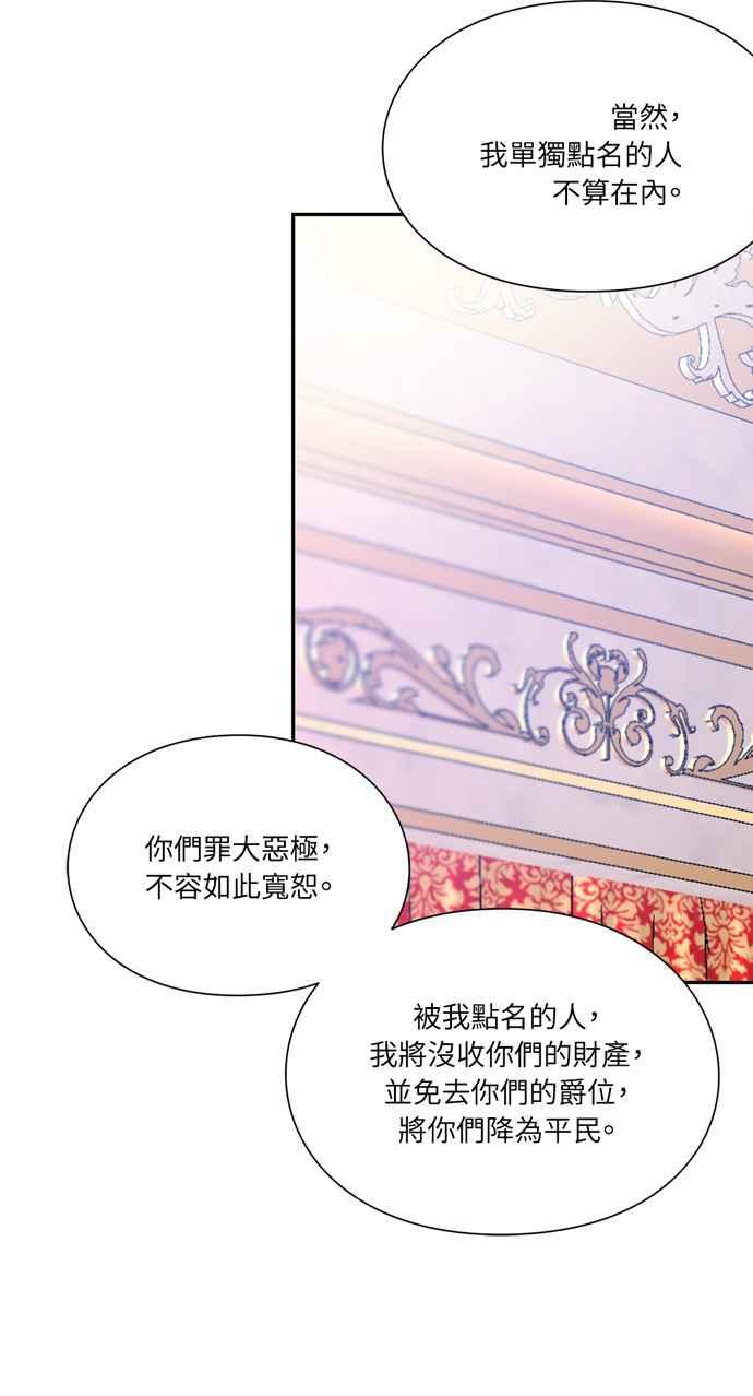 《外科医生爱丽丝》第140话 第23页