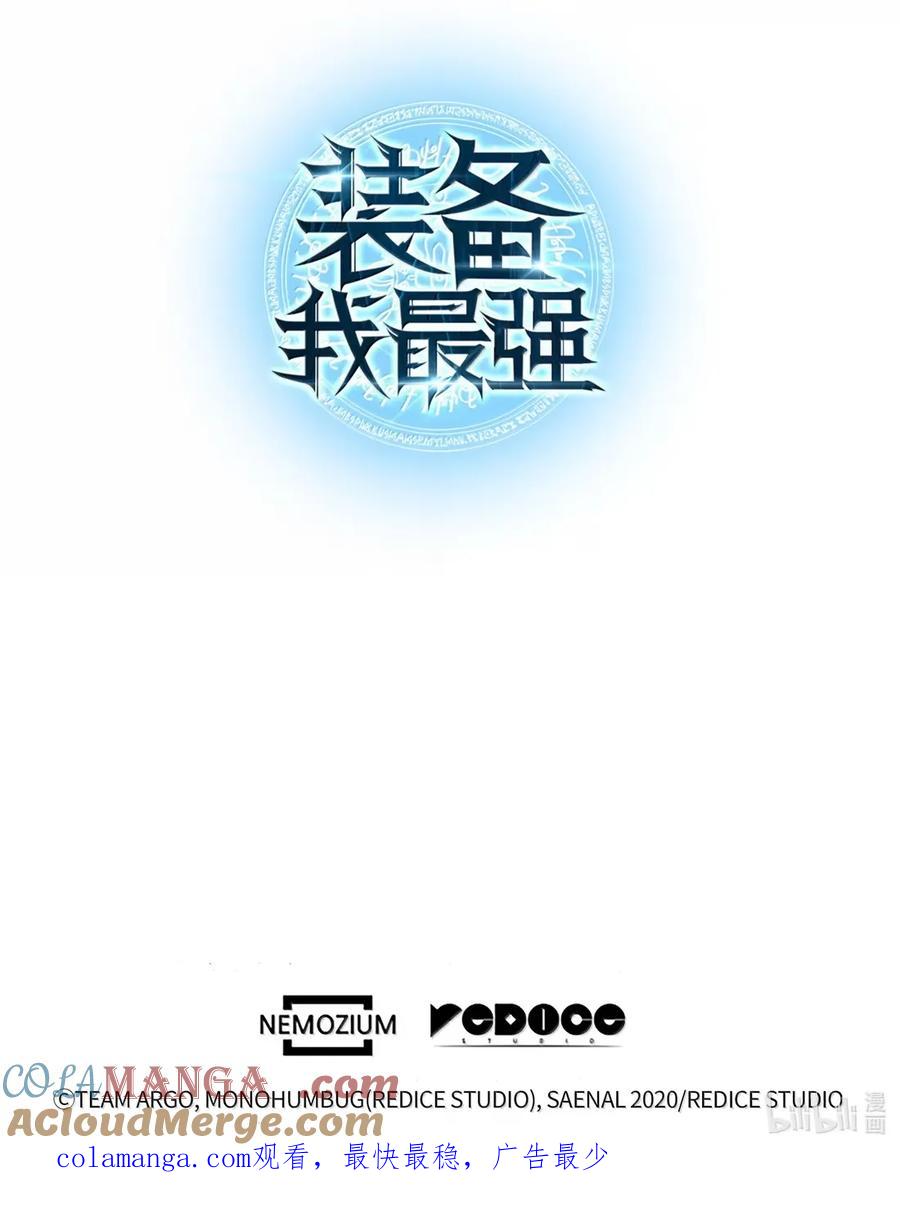 105.jpg