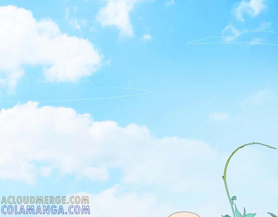 《神兽萌宠》第49话 第13页