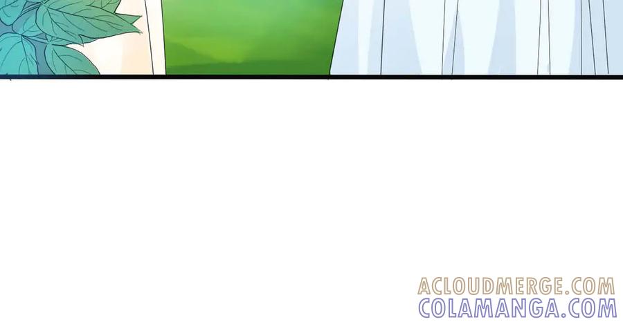 《神兽萌宠》第49话 第43页