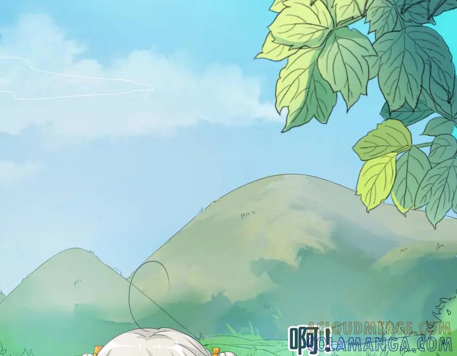 《神兽萌宠》第49话 第31页