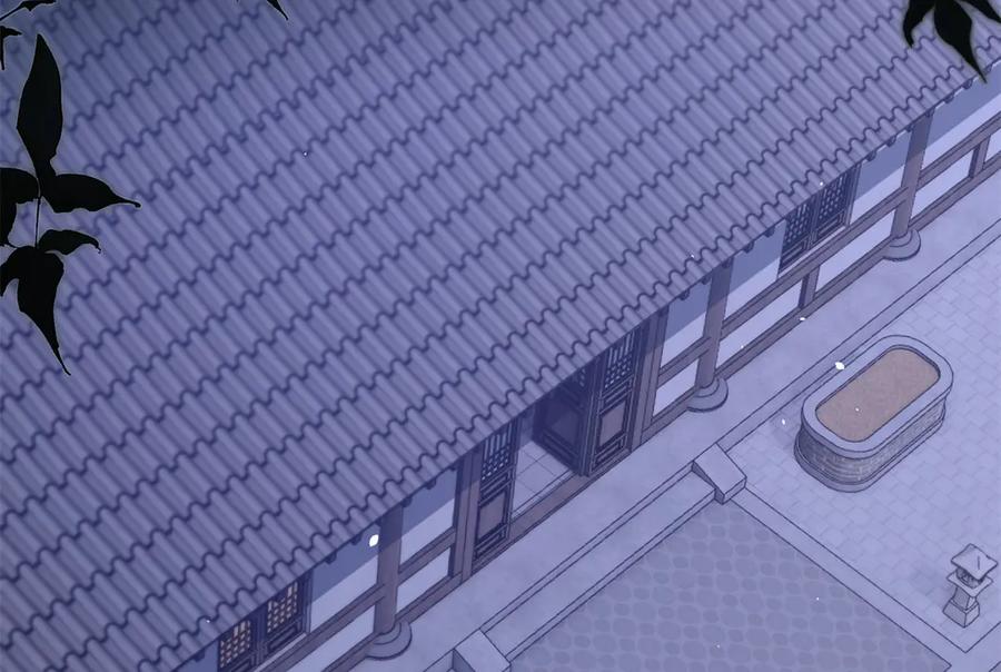 韶光慢 - 178 洗清嫌疑 - 第76张图