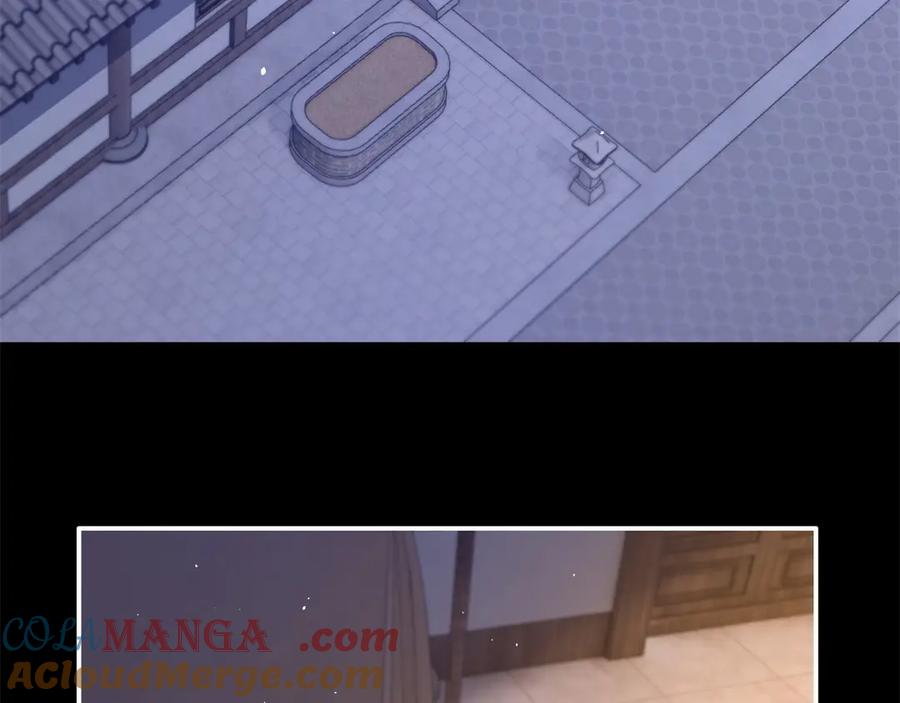 韶光慢 - 178 洗清嫌疑 - 第77张图