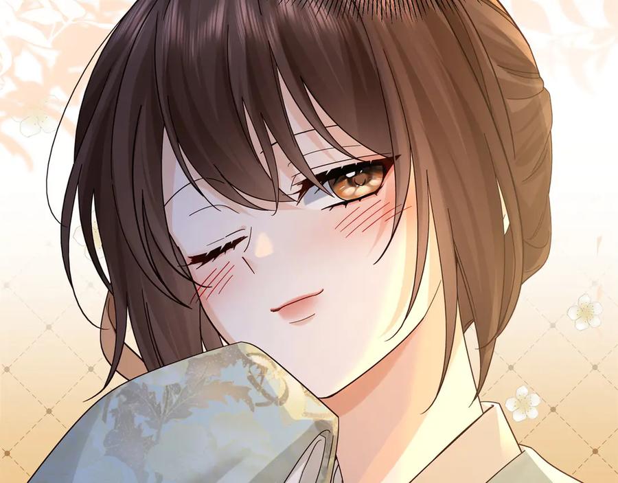 韶光慢 - 178 洗清嫌疑 - 第64张图