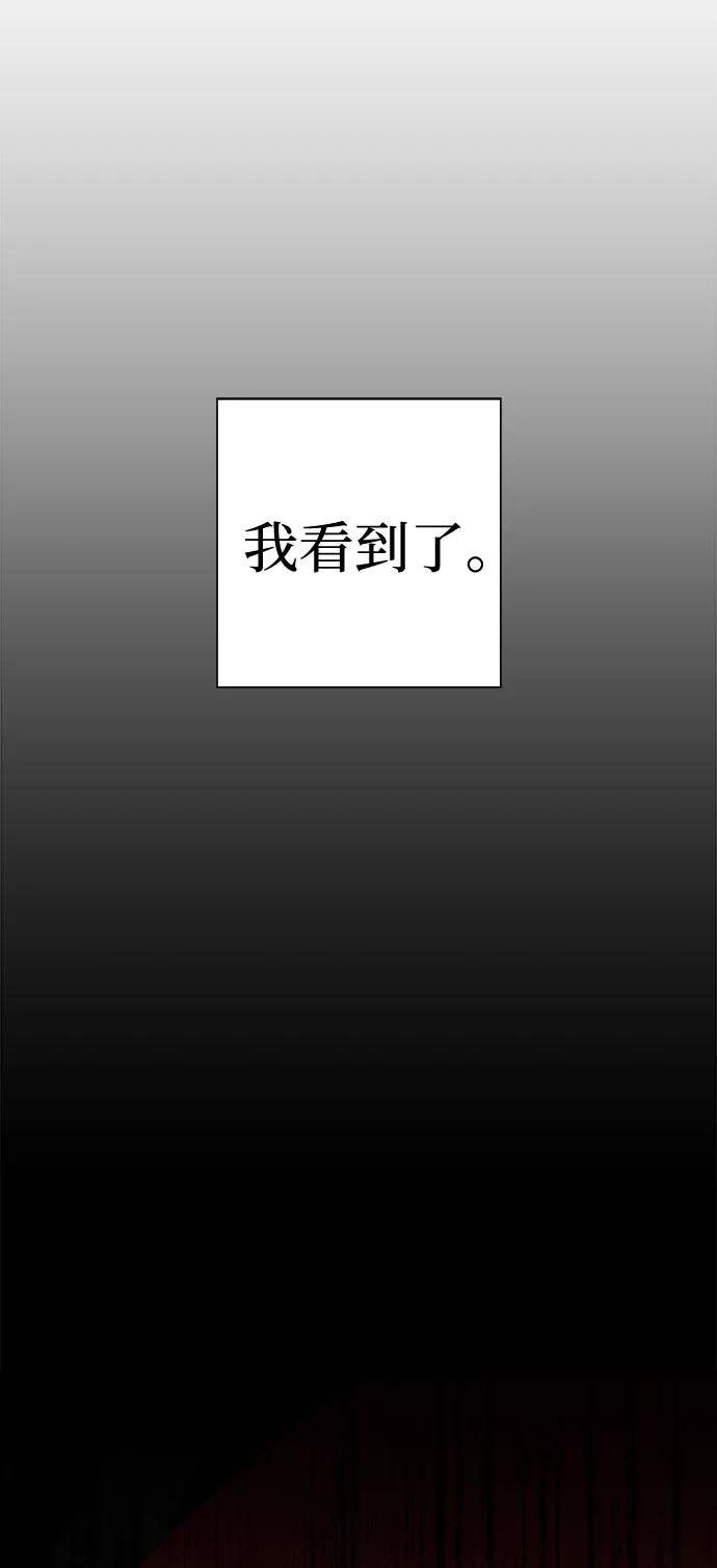 《噩梦日记》[第20话] 追踪（6） 第84页