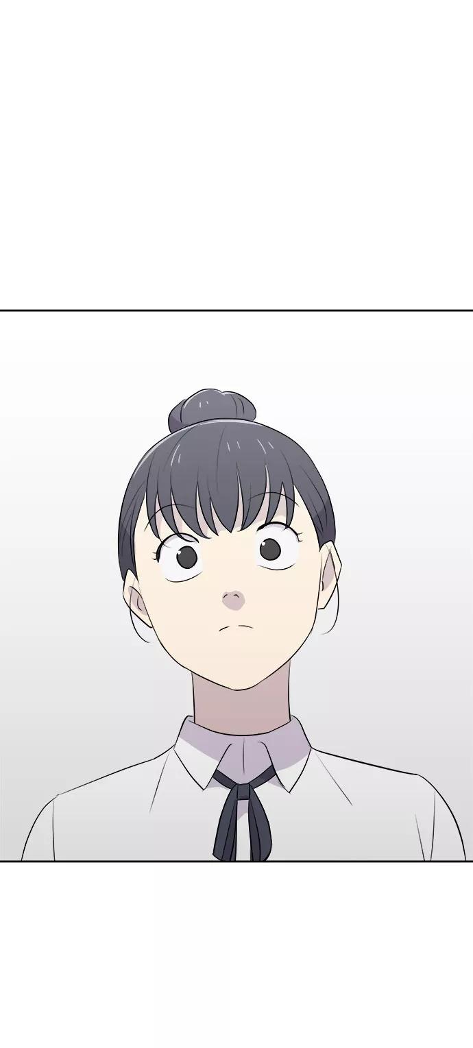 《噩梦日记》[第21话] 艺明女校（假期补课1） 第63页