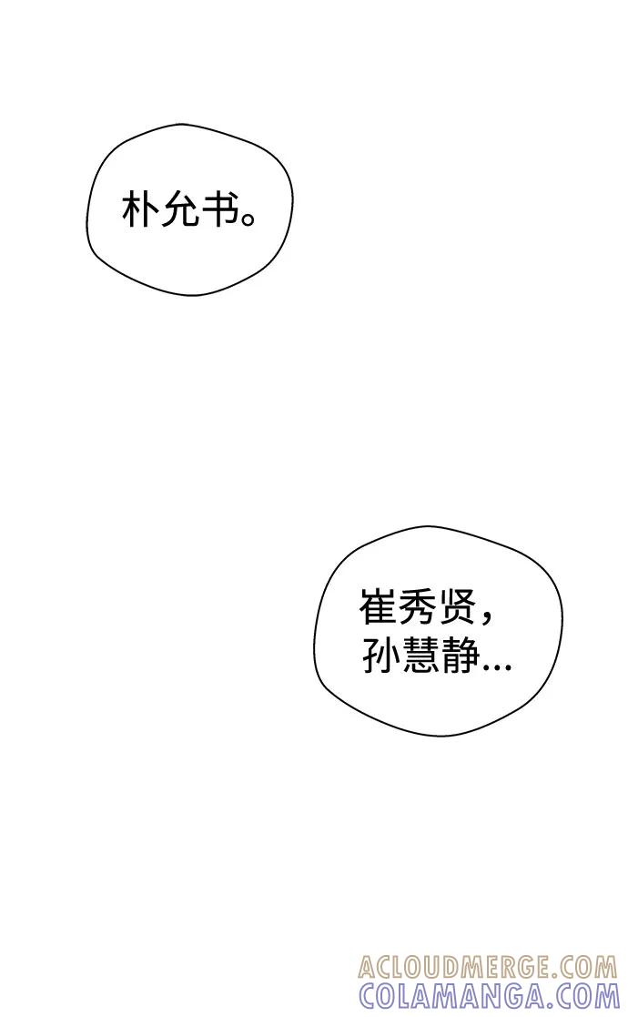 《噩梦日记》[第21话] 艺明女校（假期补课1） 第7页