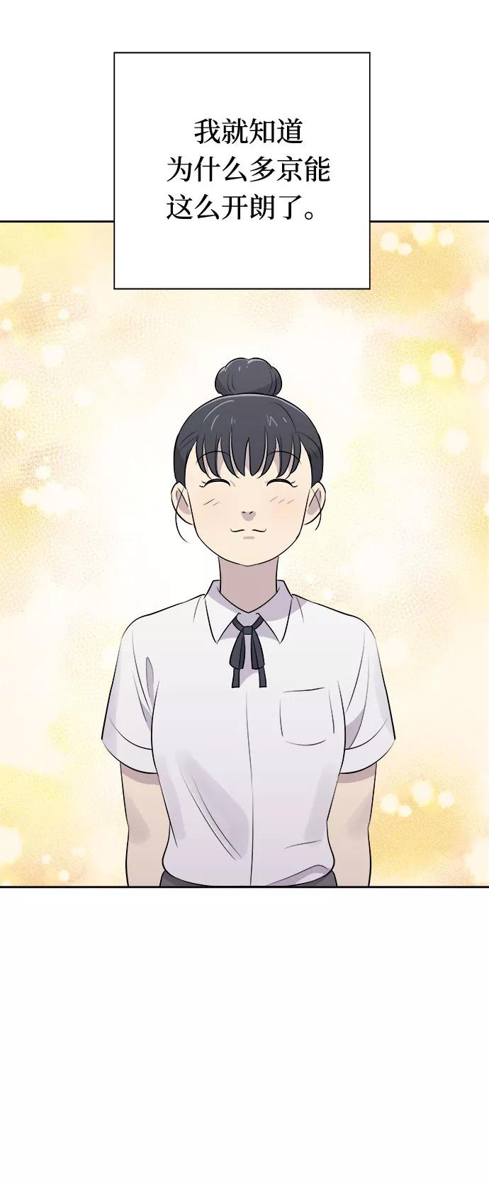 《噩梦日记》[第22话] 艺明女校（假期补课2） 第3页