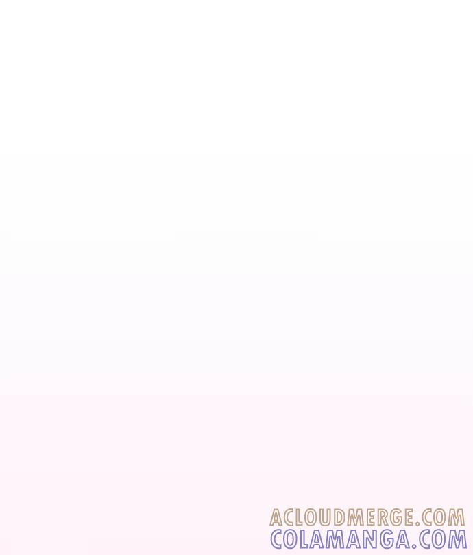 《内科朴院长》[第22话] 奥利维亚·格雷斯3世 第19页