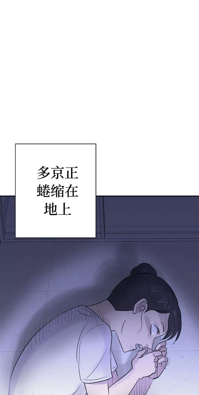 《噩梦日记》[第23话] 艺明女校（假期补课3） 第74页