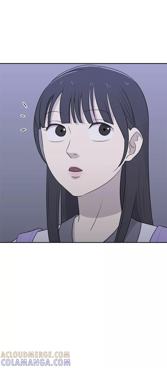 《噩梦日记》[第24话] 没人的家（1） 第4页
